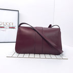 LO - GCC Bags - 2699