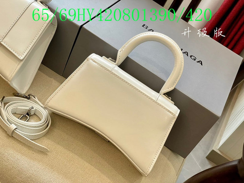 LO - BGA Bags - 2168