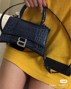 LO BAGS - BGA BAGS - 524