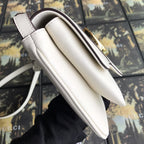 LO - GCC Bags - 6402