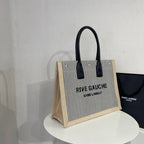 YSL BAGS - WOMEN LOVE LUXURY BAGS - 1638