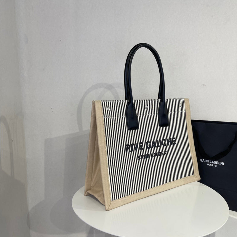 YSL BAGS - WOMEN LOVE LUXURY BAGS - 1638