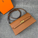 LO - HRMS DESIGNER BAGS - WOMEN BAGS - 320