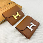 LO - HRMS DESIGNER BAGS - WOMEN BAGS - 347