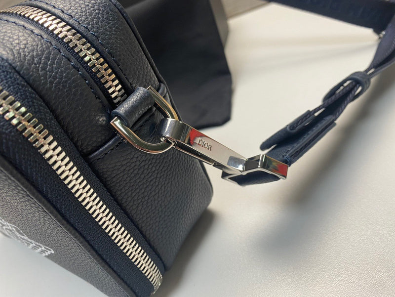 LO - DYOR   BAGS FOR WOMEN - FASHION LUXURY BAGS 301