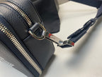 LO - DYOR   BAGS FOR WOMEN - FASHION LUXURY BAGS 301