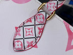LO - LV Bags - 15234