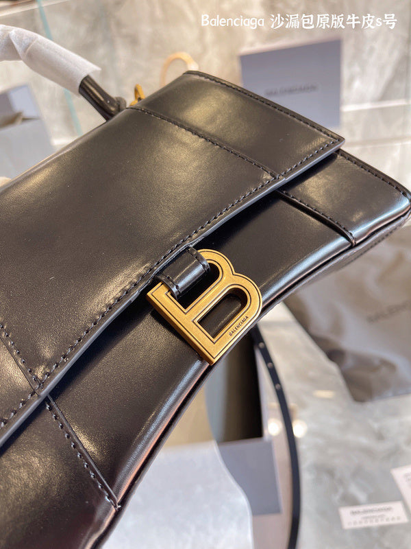 LO - BGA Bags - 1573