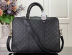 LO - LV Bags - 15815