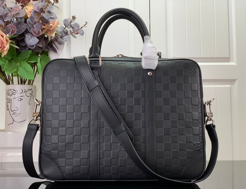 LO - LV Bags - 15815