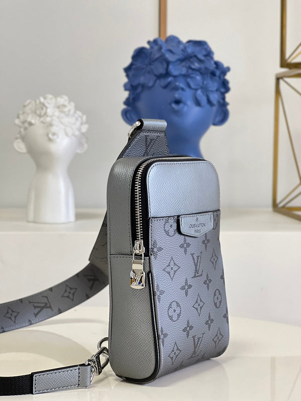 LO - LV Bags - 16751