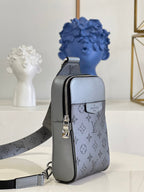 LO - LV Bags - 16751