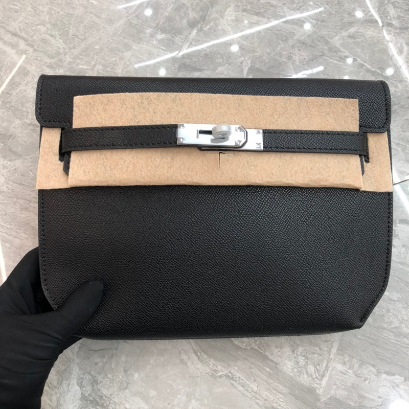 Lusso Official - HERMS DESIGNER BAGS FOR WOMEN - AFFORDABLE LUXURY BAGS - 206