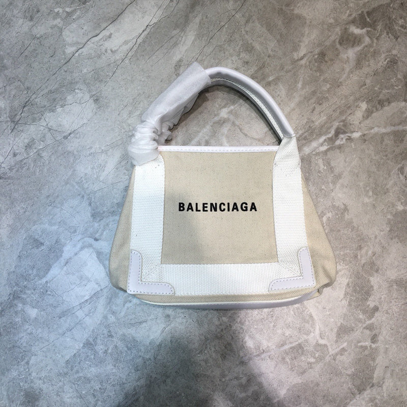 LO - BGA Bags - 985