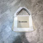 LO - BGA Bags - 985