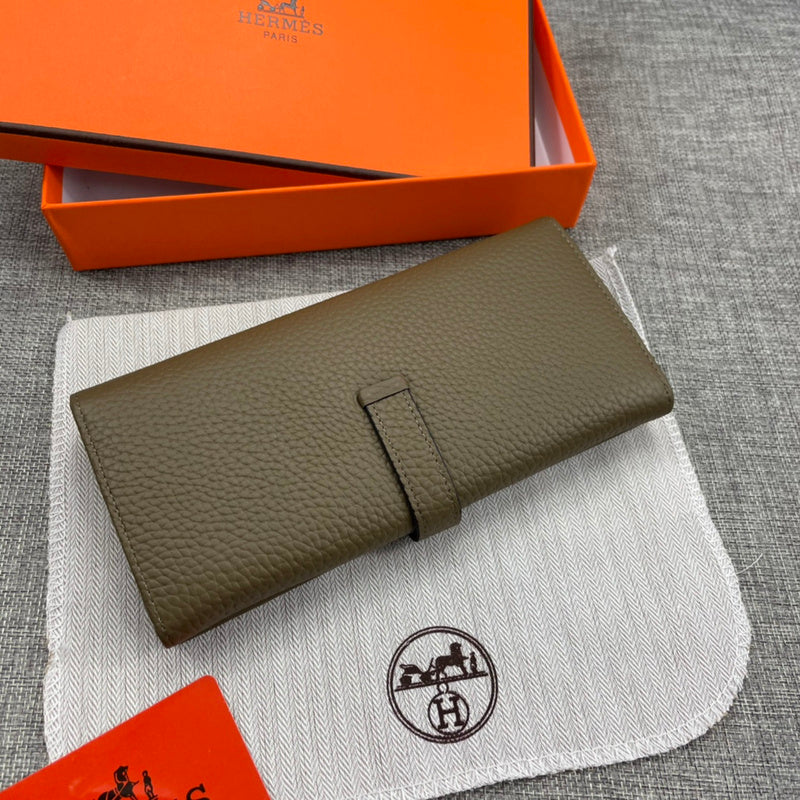 LO - HRMS LUXURY BAGS - 368
