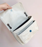BB - YSL Bag - 3731