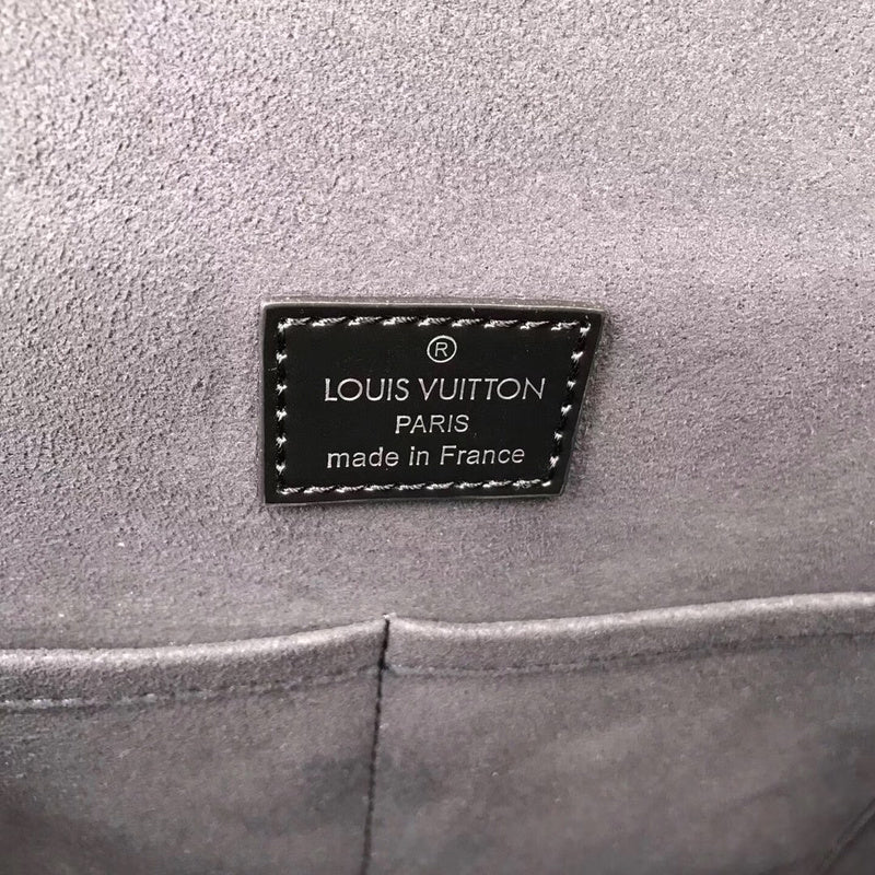 BB - LV Bags - 17095