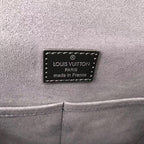 BB - LV Bags - 17095