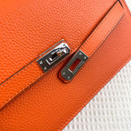 Lusso Official -  HERMS BAGS FOR WOMEN - 248
