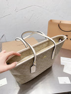 LO - CCH Bags - 152