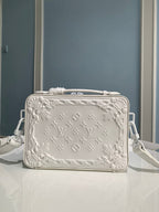 LO - LV Bags - 15410
