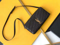 Lusso Official - SLY Bags 134