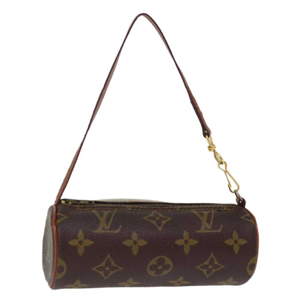 LO-LV bags 930