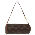 LO-LV bags 930