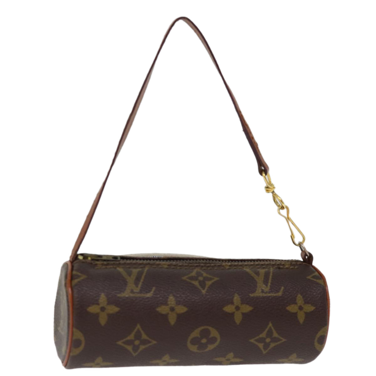 LO-LV bags 930