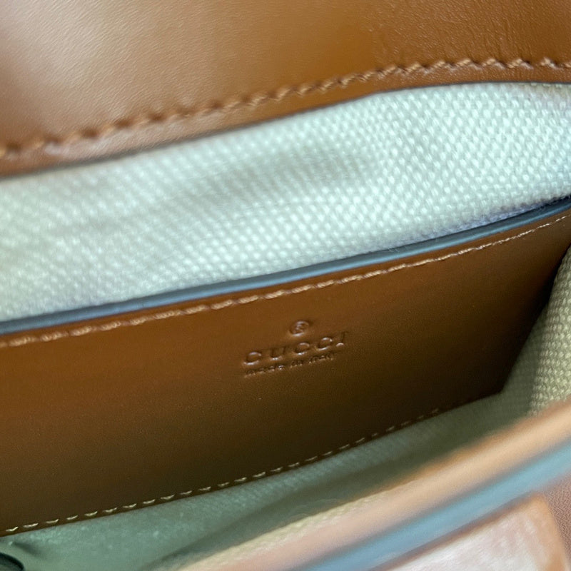 LO - GCC Bags - 1940