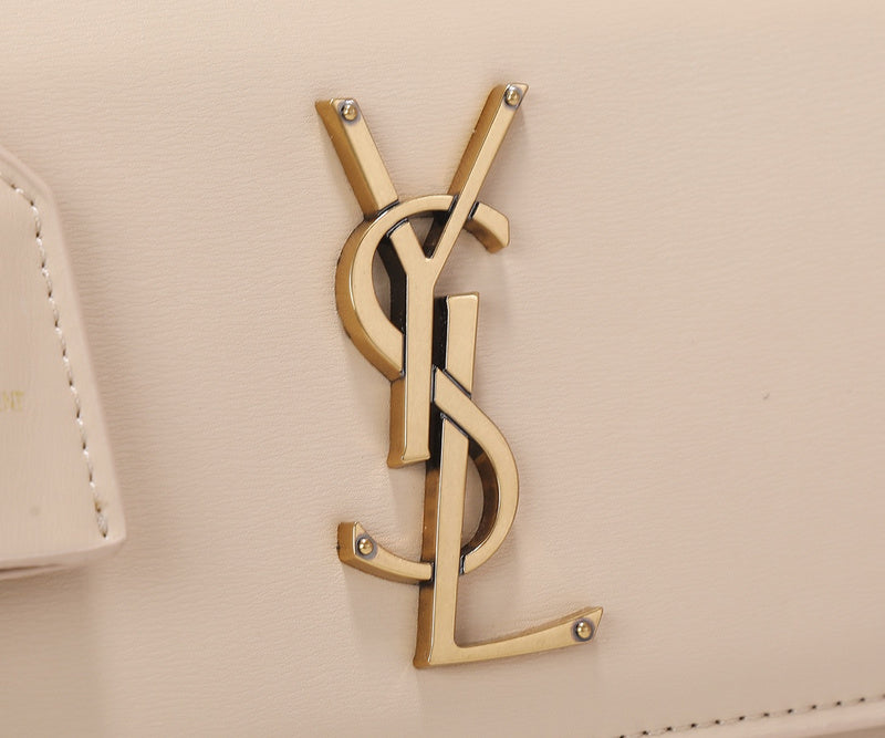 YSL BAGS - WOMEN LOVE LUXURY BAGS - 1699