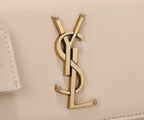 YSL BAGS - WOMEN LOVE LUXURY BAGS - 1699