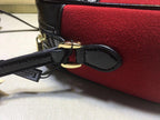 LO - GCC Bags - 2327