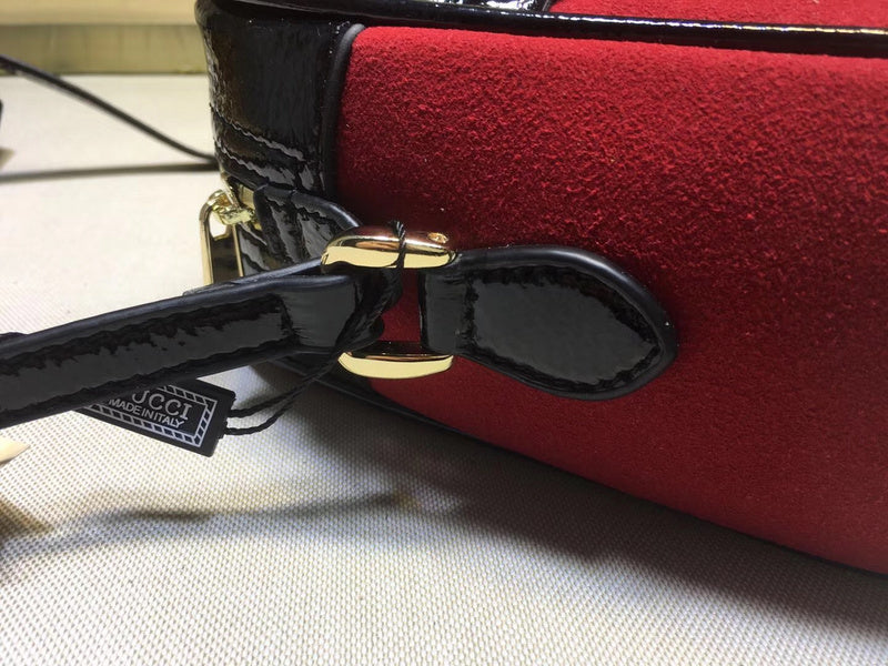LO - GCC Bags - 2327
