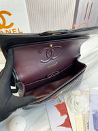 LO - CHL  BAGS FOR WOMEN - FASHION LUXURY BAGS -2016