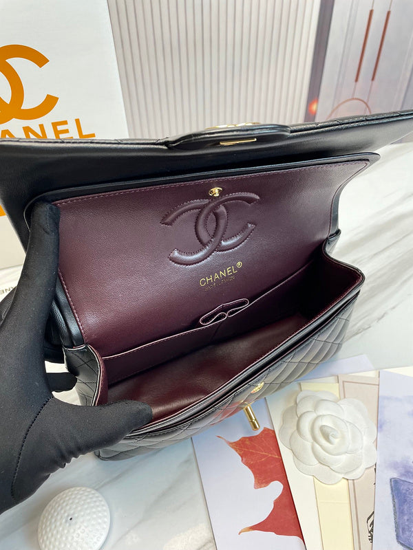 LO - LUXURY CHL BAGS - 2016