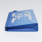 LO-LV bags 1609
