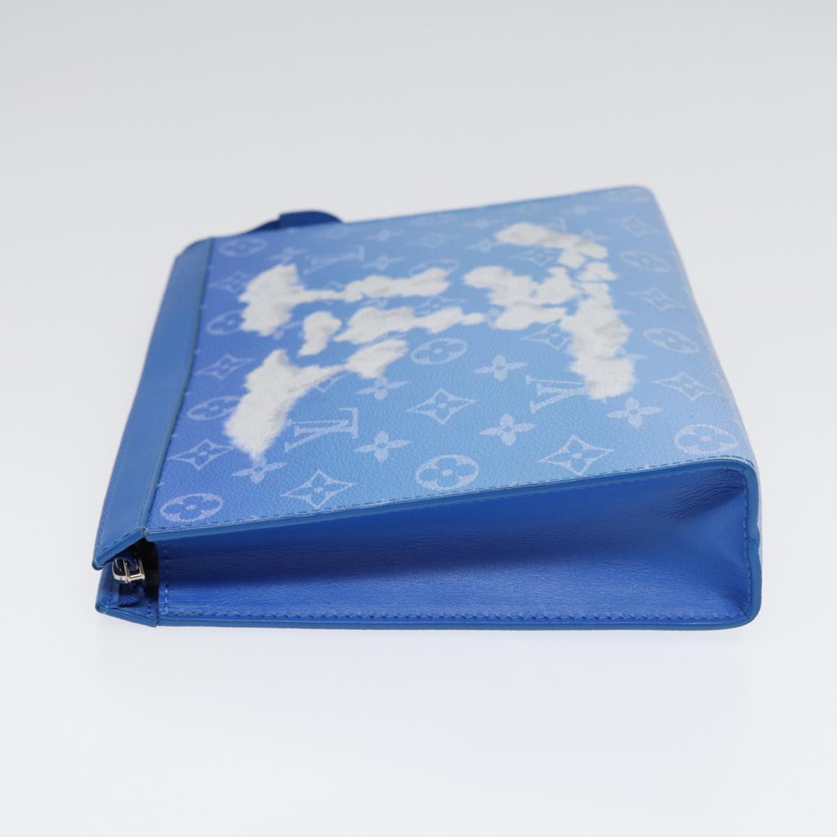 LO-LV bags 1609
