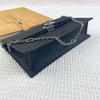 Lusso Official - HERMS DESIGNER BAGS FOR WOMEN - AFFORDABLE LUXURY BAGS - 262