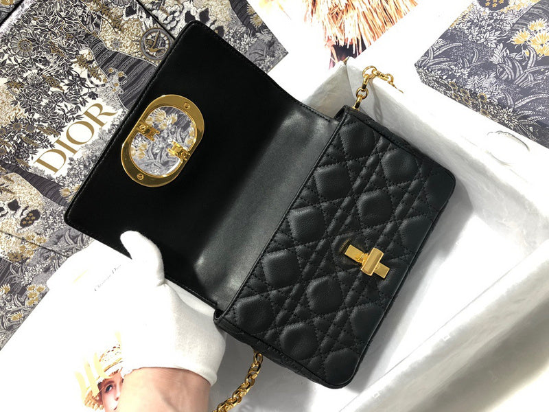LO - DYOR   BAGS FOR WOMEN - FASHION LUXURY BAGS 430