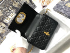 LO - DYOR   BAGS FOR WOMEN - FASHION LUXURY BAGS 430