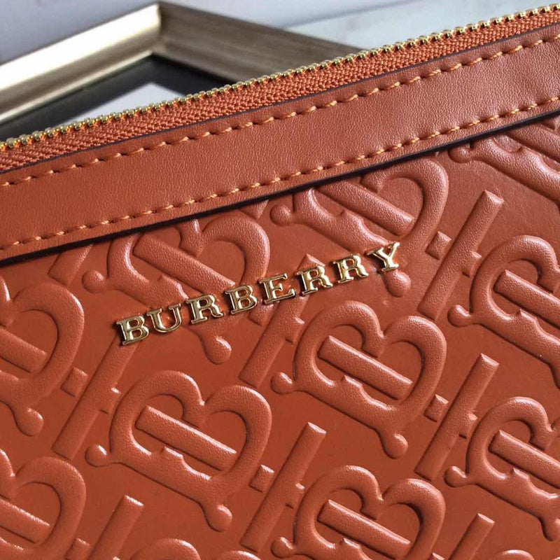 B-Berry Bags - Women Love Luxury Bags - 1061