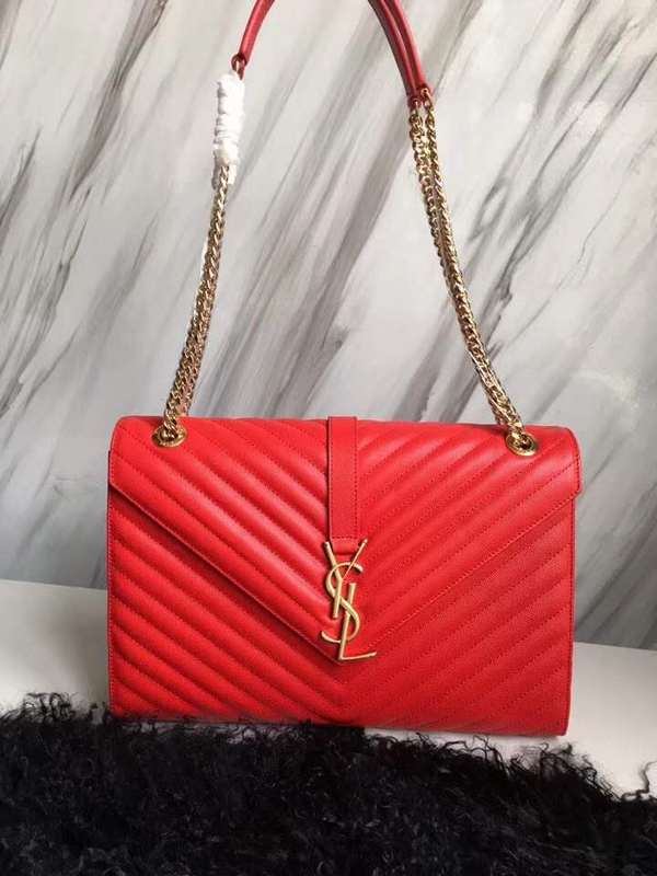BB - YSL Bag - 2770