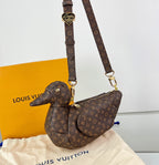 LO - LV Bags - 16602
