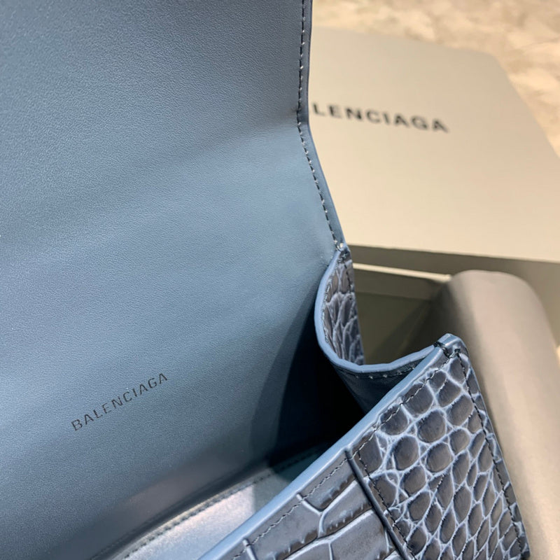 LO BAGS - BGA BAGS - 219