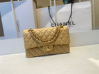 Lusso Official -  CHL BAGS  - 729