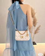LO - CHL  BAGS FOR WOMEN - FASHION LUXURY BAGS - 293