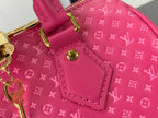 LO - LV Bags - 15635