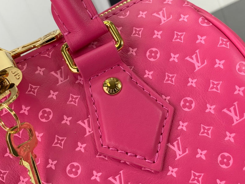 LO - LV Bags - 15635